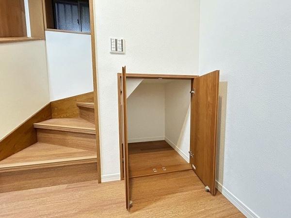 東大阪市水走１丁目の中古一戸建て