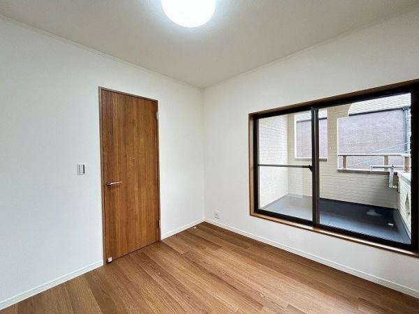 東大阪市水走１丁目の中古一戸建て