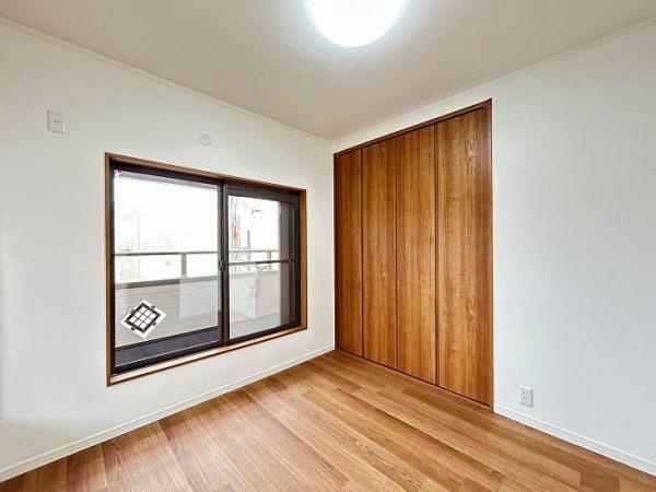 東大阪市水走１丁目の中古一戸建て