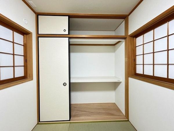 東大阪市水走１丁目の中古一戸建て