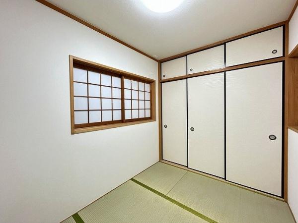 東大阪市水走１丁目の中古一戸建て