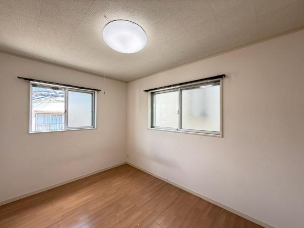 八尾市東山本新町８丁目の中古一戸建て