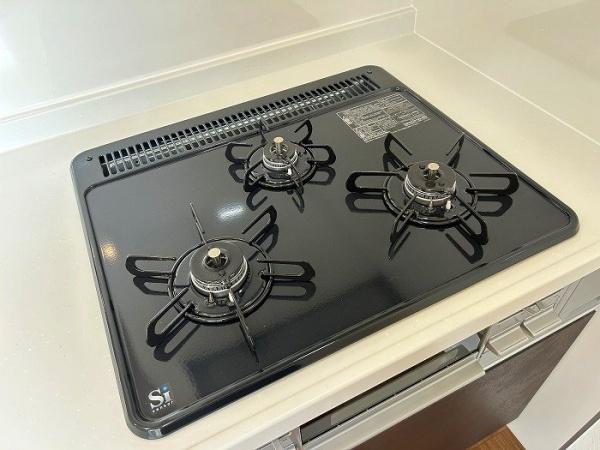 八尾市太田新町９丁目の中古一戸建て