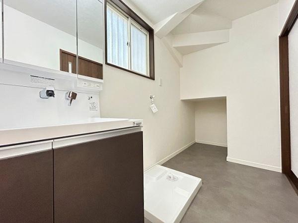 八尾市太田新町９丁目の中古一戸建て