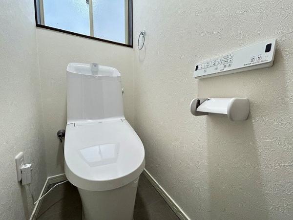八尾市太田新町９丁目の中古一戸建て