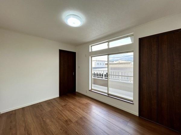 八尾市太田新町９丁目の中古一戸建て