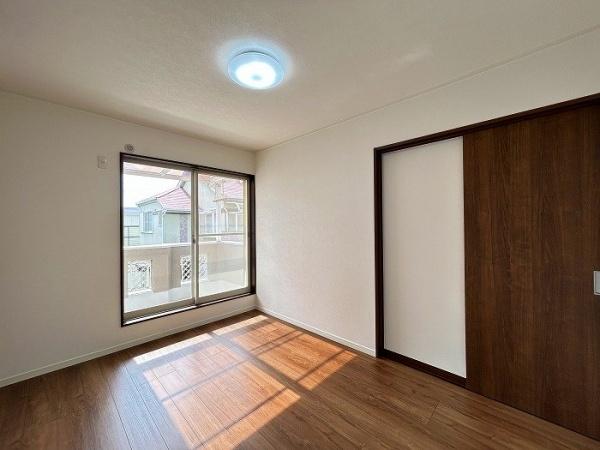 八尾市太田新町９丁目の中古一戸建て
