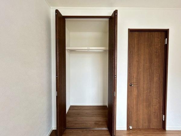 八尾市太田新町９丁目の中古一戸建て