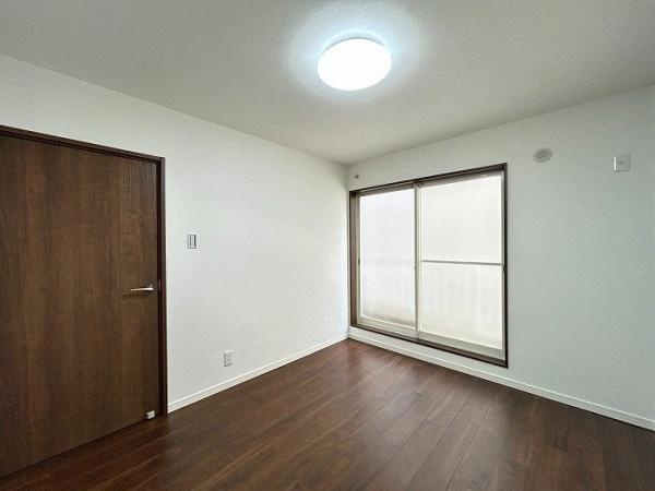 八尾市太田新町９丁目の中古一戸建て