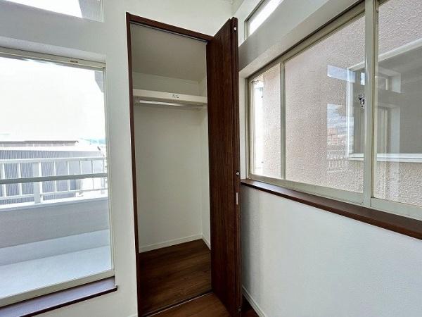 八尾市太田新町９丁目の中古一戸建て
