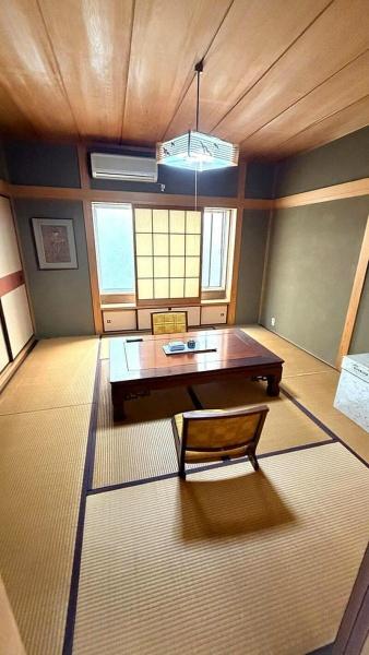 東大阪市長堂３丁目の中古一戸建て