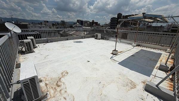 東大阪市長堂３丁目の中古一戸建て