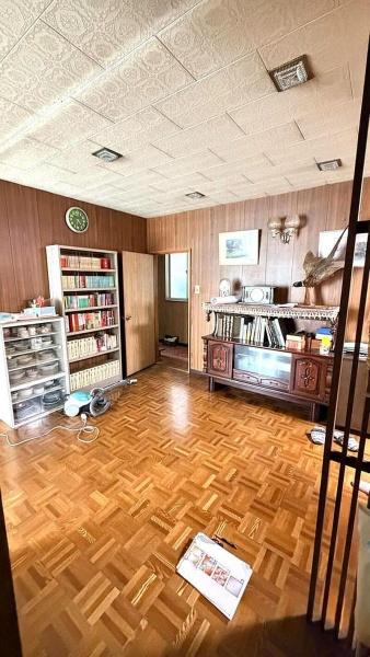東大阪市長堂３丁目の中古一戸建て