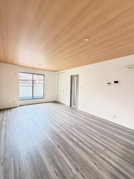 大阪市生野区生野東2丁目　【新築戸建て】