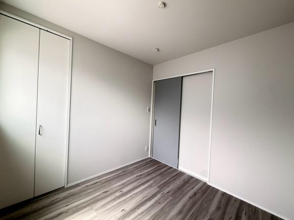 大阪市生野区生野東2丁目　【新築戸建て】