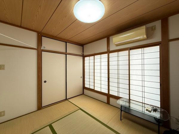 東大阪市花園東町１丁目の中古一戸建て