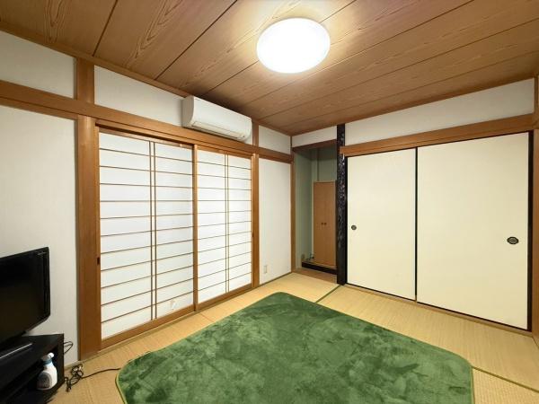 東大阪市花園東町１丁目の中古一戸建て