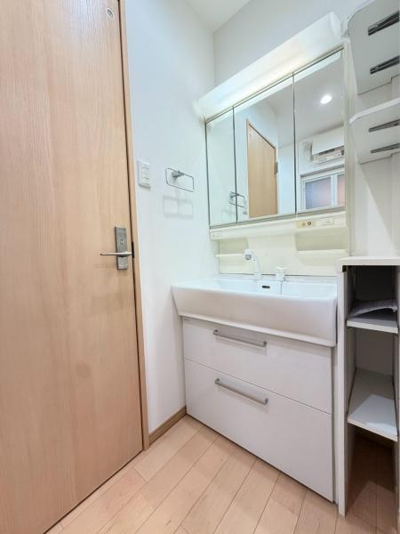 東大阪市吉松２丁目の中古一戸建て