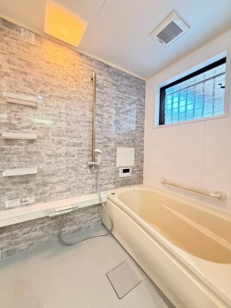 東大阪市吉松２丁目の中古一戸建て