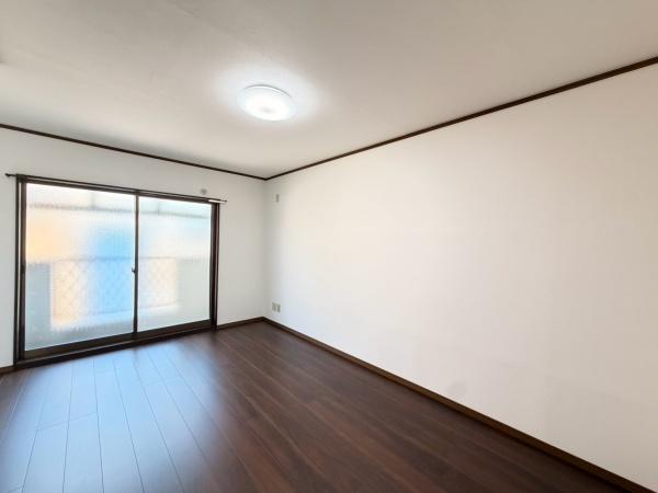東大阪市吉松２丁目の中古一戸建て