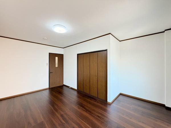 東大阪市吉松２丁目の中古一戸建て