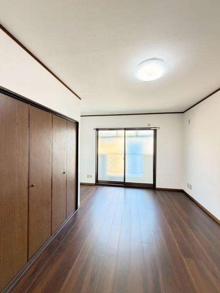 東大阪市吉松２丁目の中古一戸建て