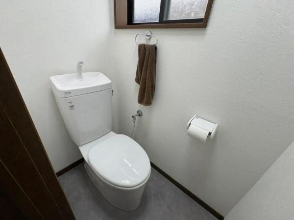 東大阪市西堤本通西２丁目の中古一戸建て