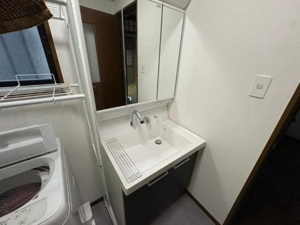 東大阪市西堤本通西２丁目の中古一戸建て