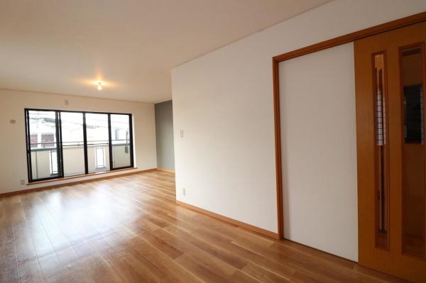 東大阪市足代１丁目の中古一戸建て