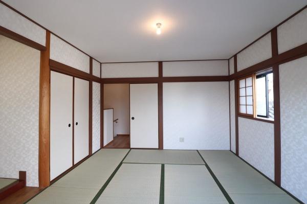 東大阪市足代１丁目の中古一戸建て
