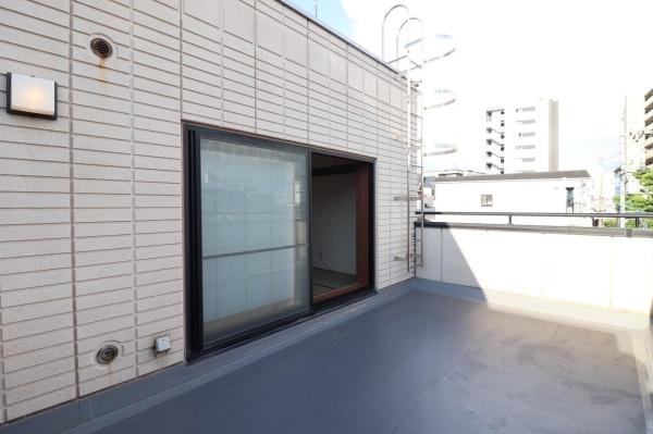 東大阪市足代１丁目の中古一戸建て