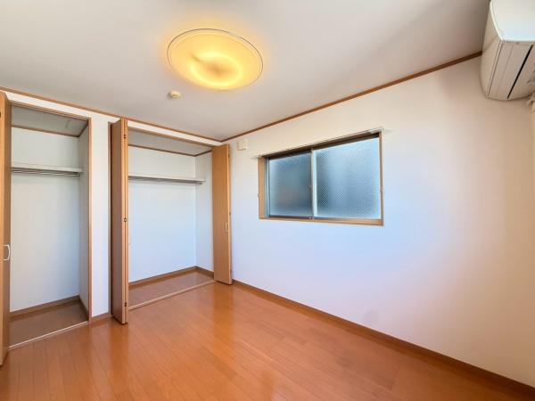 東大阪市南鴻池町２丁目の中古一戸建て