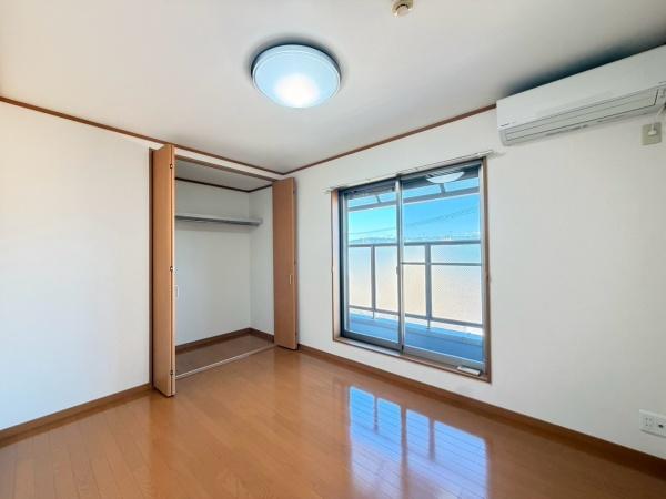 東大阪市南鴻池町２丁目の中古一戸建て