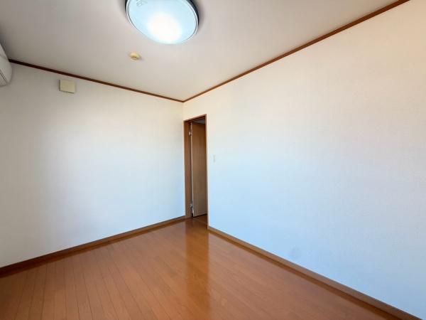 東大阪市南鴻池町２丁目の中古一戸建て