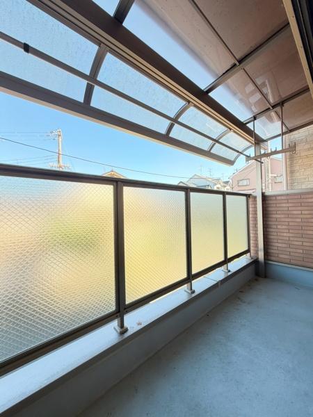 東大阪市南鴻池町２丁目の中古一戸建て