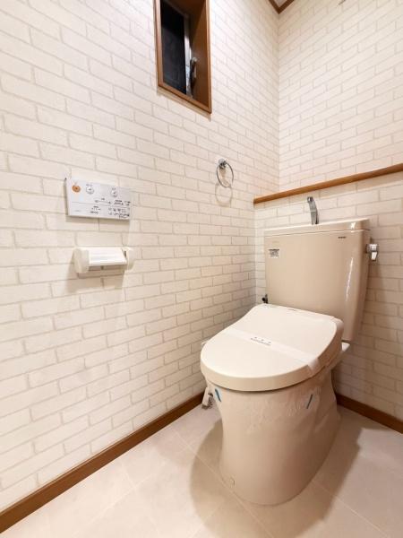 東大阪市南鴻池町２丁目の中古一戸建て