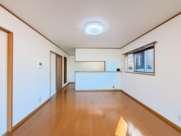 東大阪市南鴻池町２丁目の中古一戸建て