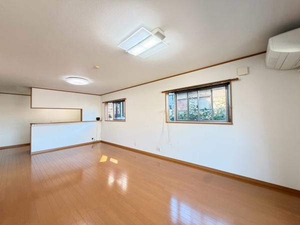 東大阪市南鴻池町２丁目の中古一戸建て