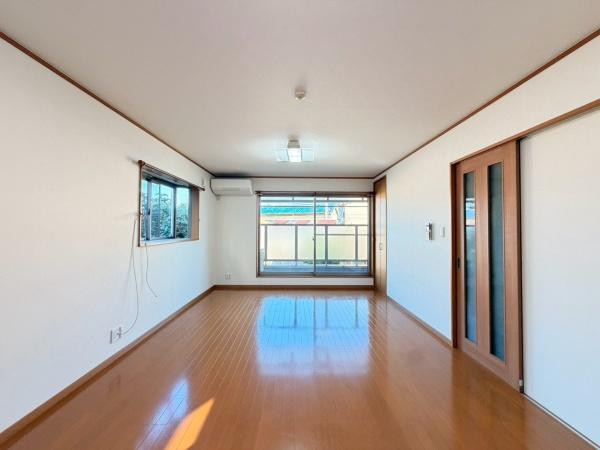 東大阪市南鴻池町２丁目の中古一戸建て