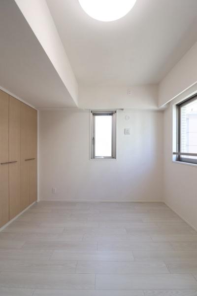 シャルエなんばファースト　【中古マンション】