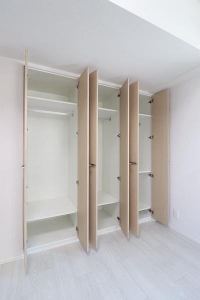 シャルエなんばファースト　【中古マンション】