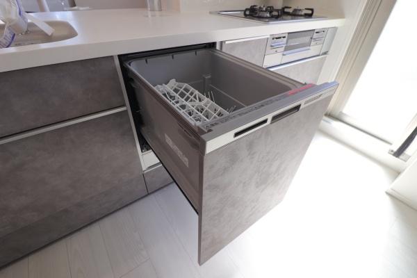 シャルエなんばファースト　【中古マンション】