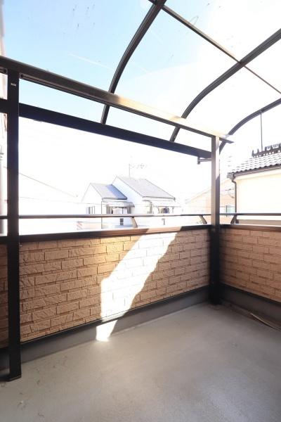 東大阪市高井田中３丁目の中古一戸建て