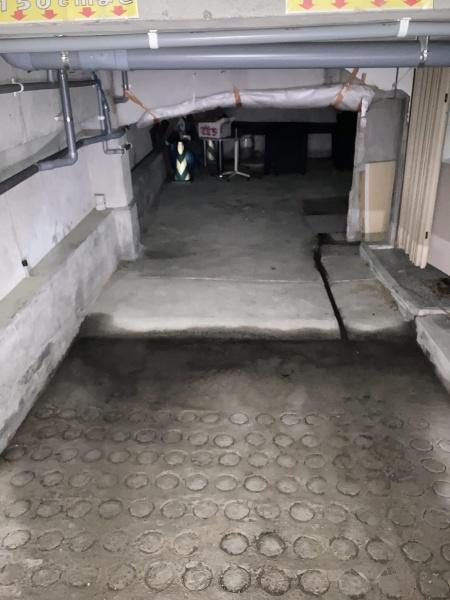 長崎市若葉町の売土地