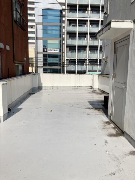 長崎市若葉町の売土地
