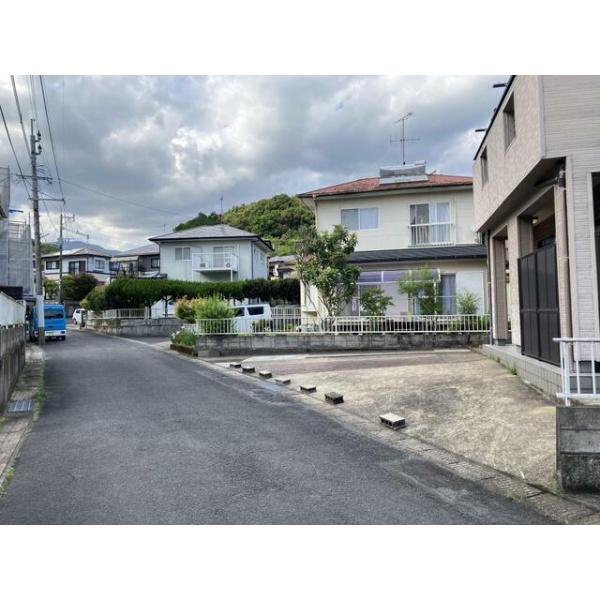 諫早市高来町折山の中古一戸建