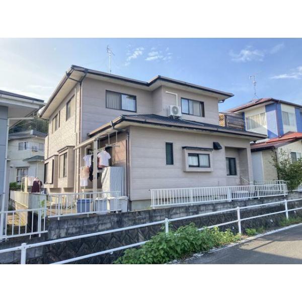 諫早市高来町折山の中古一戸建