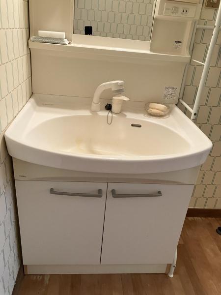 長崎市八つ尾町の中古一戸建て