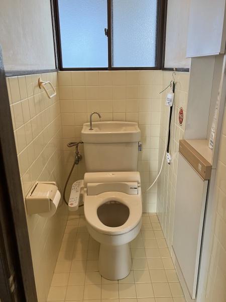 長崎市横尾２丁目の中古一戸建て