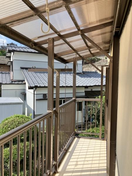 長崎市横尾２丁目の中古一戸建て